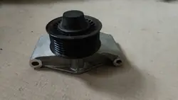Kiilavyön ohjausrulla OEM 119231672R Renault Capturille
