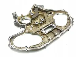 Cubierta de distribución Nissan OE 350Z 2004