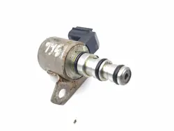 Honda CR-V 2021 VVT-solenoidi - Alkuperäinen osa