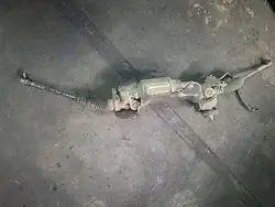 Volkswagen Caixa de Direção 1K1909144M