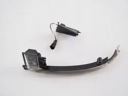 Indicador esquerdo Audi A4 A3 A5 8K0949101E