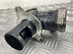 Válvula EGR Mercedes W169 2.2 CDI 00005320C2