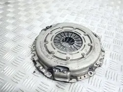 Plaque de pression d'embrayage Chevrolet Captiva 2011 OEM 96852697