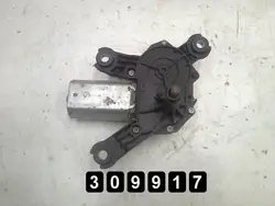 Opel Vectra vindrutemotor OEM AM-309917