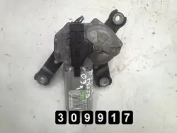 Motor limpiaparabrisas Opel Vectra OEM AM-309917