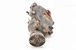 2005 BMW X3 E83 Front Differential 31507523653