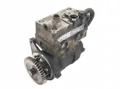 Compresseur d'air Volvo OEM 21968006 - Occasion