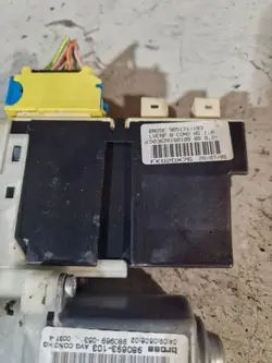 Moteur de vitre avant gauche OEM 985171103