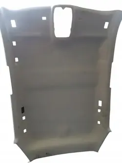Plafonnier OEM pour Citroen DS3 Crossback 2019-