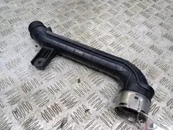 Ssangyong Tivoli luftslang OEM 31-0000-2594