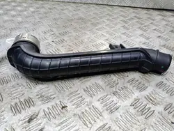 Ssangyong Tivoli Luftschlauch OEM 31-0000-2594