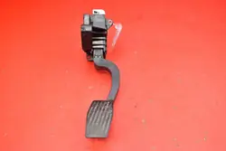 Drosselklappenpositionssensor Opel Corsa E 1.4 39238341