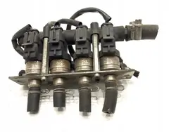 OEM 67R-016409 Gaspritze - Gebrauchte Gasinjektor