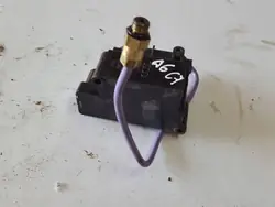 Válvulas Audi OEM 4H0616013A para A8 S8 D4