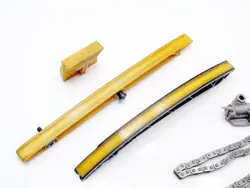 Cadena de distribución OEM 10049673452 para 1.4 16V