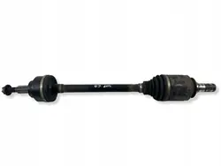 Demi-arbre arrière droit OEM P68196667AC pour Jeep Grand Cherokee