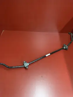 Barre stabilisatrice arrière BMW X3 G01 OEM KSI2688