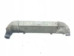 OEM 05073581AA Laddluftkylare för Chrysler PT Cruiser 2002