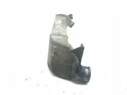 OEM 05073581AA Intercooler voor Chrysler PT Cruiser 2002