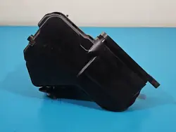Resonator-Abdeckrohr OEM IMPRK1533016 für Peugeot 3008