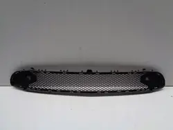 Rejilla de parachoques Mercedes GLA W156 13-16 A1568853122