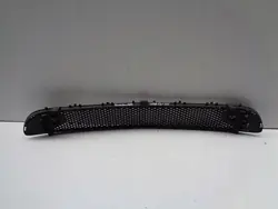 Stoßfängergrill Mercedes GLA W156 13-16 A1568853122