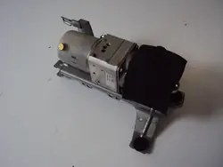 Pompe de toit Bentley Continental GT OEM 3W7871789