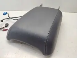 Mercedes-Benz R W251 Käsinojat OEM A2515405535