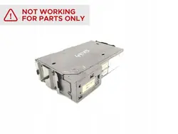 Trocador CD/DVD Ford Mondeo OEM 3S7T-18C830-BD