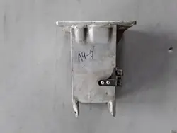 Amortecedor de pára-choques dianteiro OEM 8K0807133D