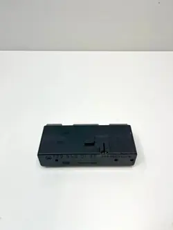 Ajovalomoduuli OEM A1295420132 Mercedes SL R129