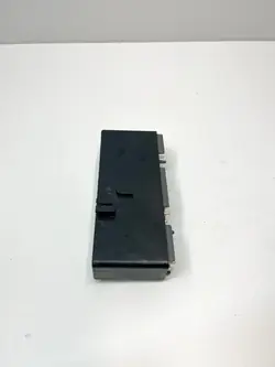 Module phare OEM A1295420132 Mercedes SL R129