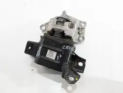 KIA STONIC Supporto Motore 1.6 CRDI