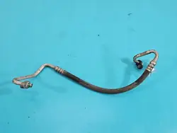 Ilmastointiputki Kia Sportage III 10-15 97762-2Y000