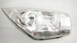 Rechter Voorlicht Kia Venga 09-14 OEM