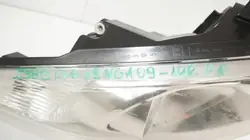 Rechter Frontscheinwerfer Kia Venga 09-14 OEM
