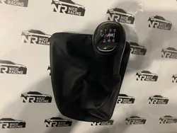 Pomo de palanca OEM 2406370 para BMW 5 G30 G31