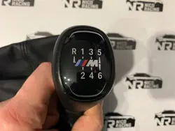 Pomo de palanca OEM 2406370 para BMW 5 G30 G31
