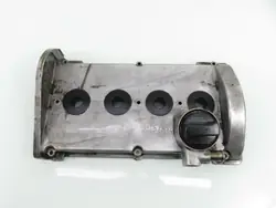 Venttiilikansi OEM 06A103475P - Käytetty Audi OE