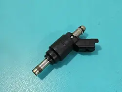 Inyector Renault Laguna II 2.0 16V 140CV OEM 8200231866