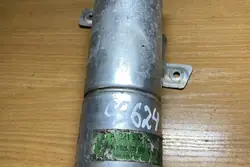 Secador de ar condicionado MERCEDES-BENZ S (W221) 2218300283