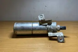 Déshydrateur de climatisation MERCEDES-BENZ S (W221) 2218300283