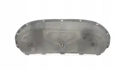 Aislamiento de capó OEM 360209970 para Skoda Roomster