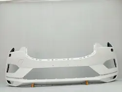 VOLVO XC60 II Voorbumper 2016- OEM 31425160