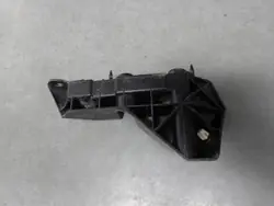 SEAT LEON III Puskimen kiinnitysliuku vasen OEM