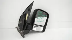Höger spegel OEM 360210353 Ford Transit Connect I