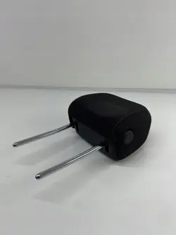 Etupäännojain OEM ESP46739 Volkswagen Passat B8:lle