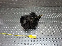 OEM S25165915 insprutningspump för Alfa Romeo 159