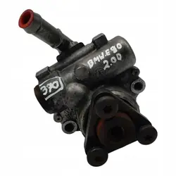 Servostyrningspump BMW E87 E90 E91 2.0 D Original