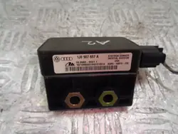 ESP-sensormodul 1J0907657A för Audi A2 1999-